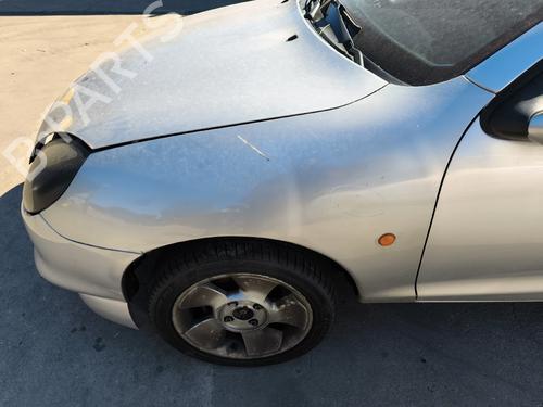 left-front-fenders-ford-puma-ec_-1997-1998-1999-2000-2001-2002-37070818 main image