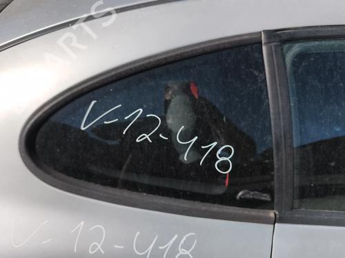 rear-right-quarter-glass-ford-puma-ec_-1997-1998-1999-2000-2001-2002-37070824 main image