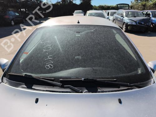 windscreen-ford-puma-ec_-1997-1998-1999-2000-2001-2002-37070819 main image