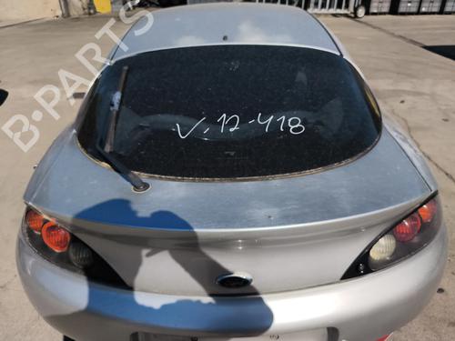 tailgate-ford-puma-ec_-1997-1998-1999-2000-2001-2002-37070822 main image