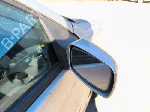 right-mirror-ford-puma-ec_-1997-1998-1999-2000-2001-2002-37070823 main image