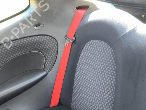 rear-right-seatbelt-ford-puma-ec_-1997-1998-1999-2000-2001-2002-37070828 main image