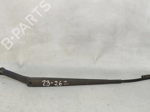 front-windshield-wiper-arm-audi-a6-c5-4b2-4b4-1997-1998-1999-2000-2001-2002-2003-2004-2005-37025736 main image