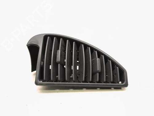 Used Air vent Air vent 37069192 37069192