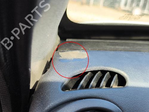 Dashboard FORD PUMA (EC_) 1.4 16V | BP37070854C46 - Image 3