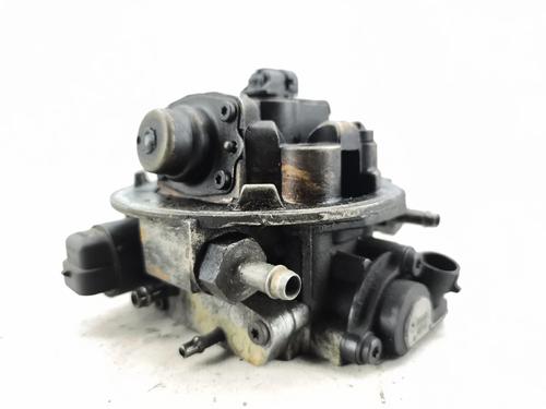 Used Throttle body Throttle body 36814698 36814698
