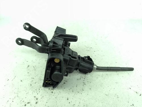 gear-lever-mercedes-benz-c-class-t-model-s202-1996-1997-1998-1999-2000-2001-36676776 main image