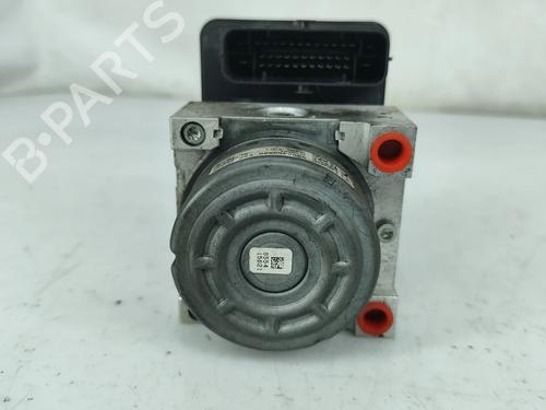 abs-pump-peugeot-208-i-ca_-cc_-2012-2013-2014-2015-2016-2017-2018-2019-2020-2021-37025679 main image