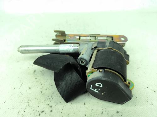 front-right-seatbelt-mercedes-benz-c-class-t-model-s202-1996-1997-1998-1999-2000-2001-36676774 main image