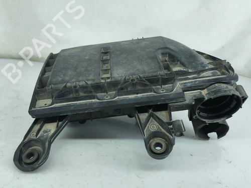 air-filter-box-peugeot-208-i-ca_-cc_-2012-2013-2014-2015-2016-2017-2018-2019-2020-2021-37025678 main image