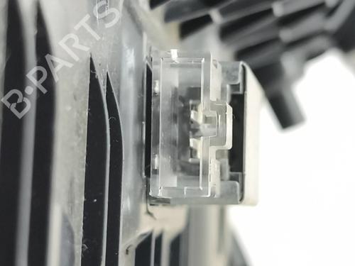Glove box SKODA SCALA (NW1) 1.0 TSI | BP37002129C95 - Image 8