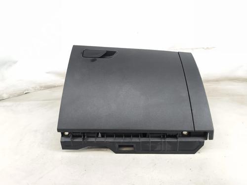Glove box SKODA SCALA (NW1) 1.0 TSI | BP37002129C95 - Image 2