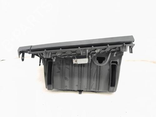 Glove box SKODA SCALA (NW1) 1.0 TSI | BP37002129C95 - Image 5