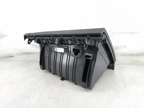 Glove box SKODA SCALA (NW1) 1.0 TSI | BP37002129C95 - Image 7