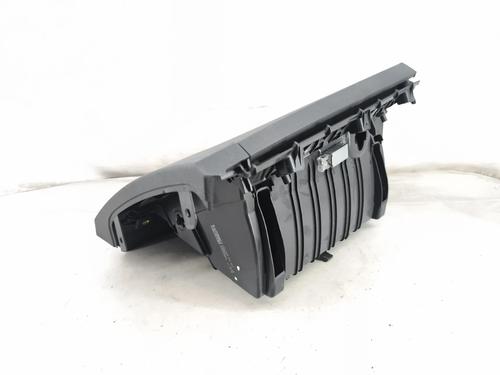 Glove box SKODA SCALA (NW1) 1.0 TSI | BP37002129C95 - Image 6
