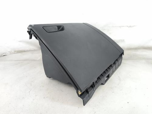 Glove box SKODA SCALA (NW1) 1.0 TSI | BP37002129C95 - Image 3