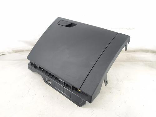 Glove box SKODA SCALA (NW1) 1.0 TSI | BP37002129C95 - Image 4