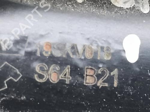 Front wiper motor RENAULT CLIO III Hatchback Van (SB_, SR_) 1.5 dCi | BP37002256M29 - Image 8