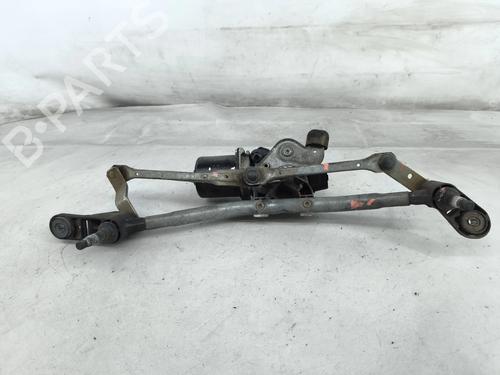 Used Front wiper motor Front wiper motor 37002256 37002256