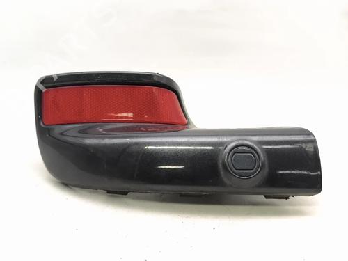 other-citroen-c8-ea_-eb_-2002-37025739 main image