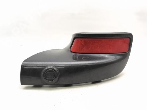 other-citroen-c8-ea_-eb_-2002-37025738 main image