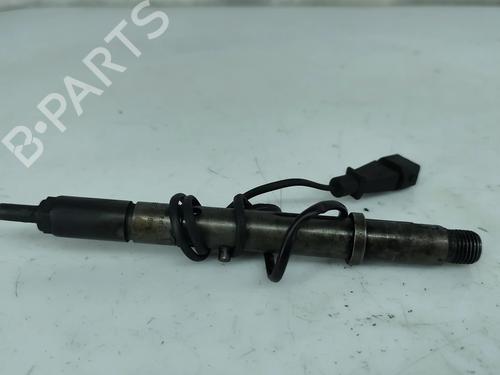Injector AUDI A6 C5 (4B2, 4B4) 2.5 TDI | BP37025727M100 - Image 2