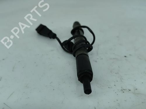 Injector AUDI A6 C5 (4B2, 4B4) 2.5 TDI | BP37025727M100 - Image 4
