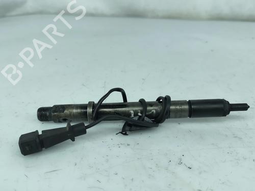 injector-audi-a6-c5-4b2-4b4-1997-1998-1999-2000-2001-2002-2003-2004-2005-37025727 main image