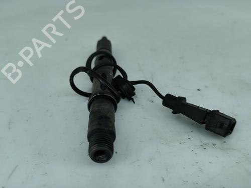 Injector AUDI A6 C5 (4B2, 4B4) 2.5 TDI | BP37025727M100 - Image 3