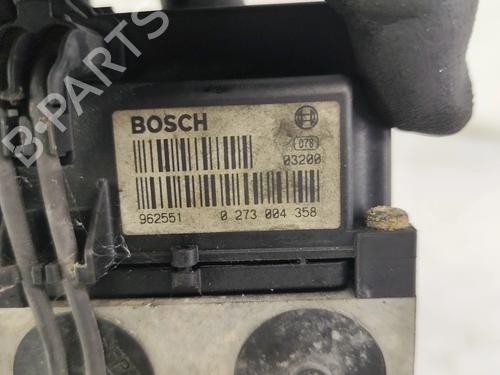 ABS pump AUDI A6 C5 (4B2, 4B4) 2.5 TDI | BP37025726M43 - Image 5