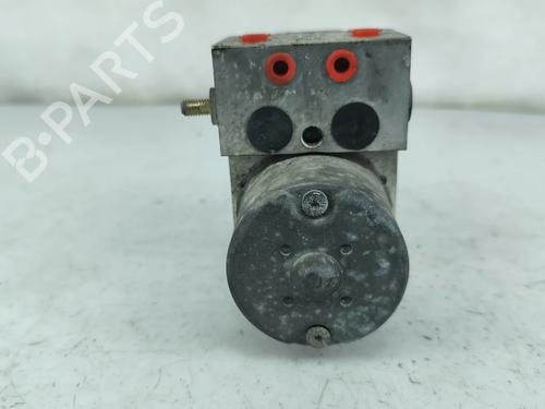 ABS pump AUDI A6 C5 (4B2, 4B4) 2.5 TDI | BP37025726M43 - Image 3