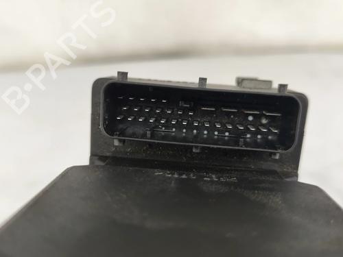 ABS pump AUDI A6 C5 (4B2, 4B4) 2.5 TDI | BP37025726M43 - Image 7