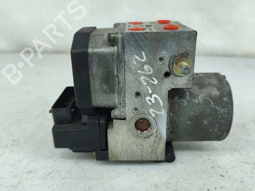 ABS pump AUDI A6 C5 (4B2, 4B4) 2.5 TDI | BP37025726M43 - Image 2