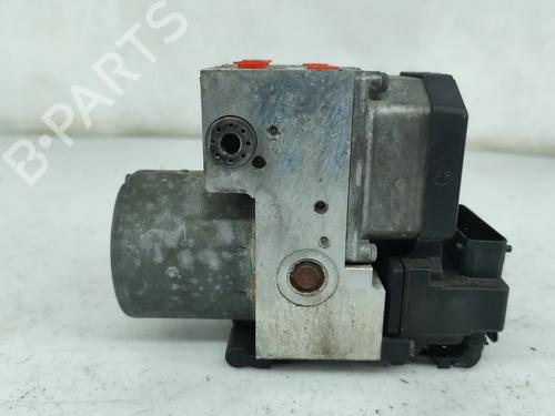 abs-pump-audi-a6-c5-4b2-4b4-1997-1998-1999-2000-2001-2002-2003-2004-2005-37025726 main image