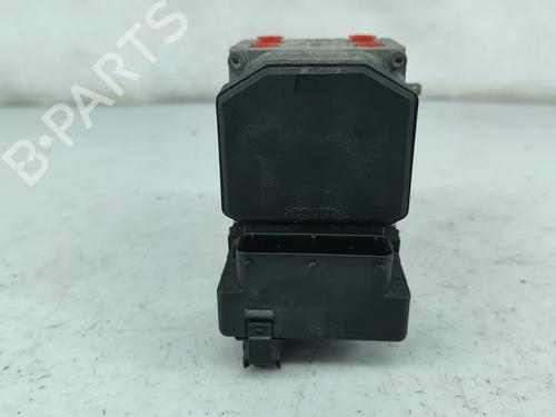 ABS pump AUDI A6 C5 (4B2, 4B4) 2.5 TDI | BP37025726M43 - Image 4