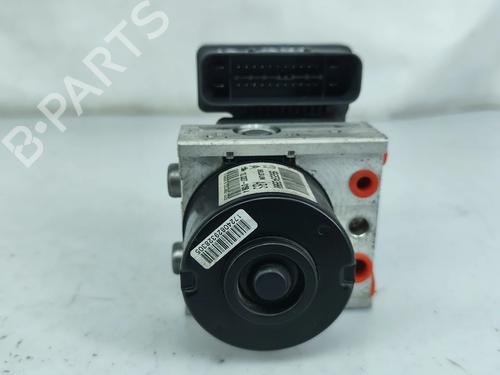 Módulo de ABS Módulo de ABS 37025781 37025781