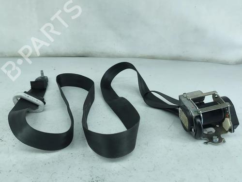 front-left-seatbelt-peugeot-208-i-ca_-cc_-2012-2013-2014-2015-2016-2017-2018-2019-2020-2021-37025680 main image
