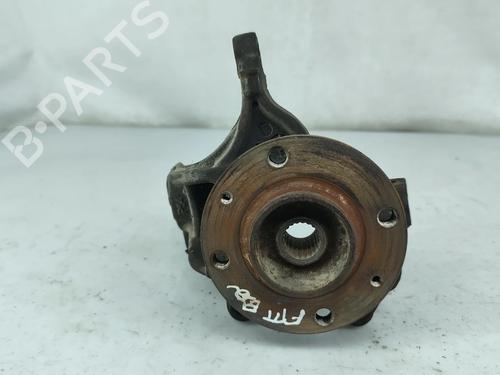 left-front-steering-knuckle-peugeot-208-i-ca_-cc_-2012-2013-2014-2015-2016-2017-2018-2019-2020-2021-37025684 main image