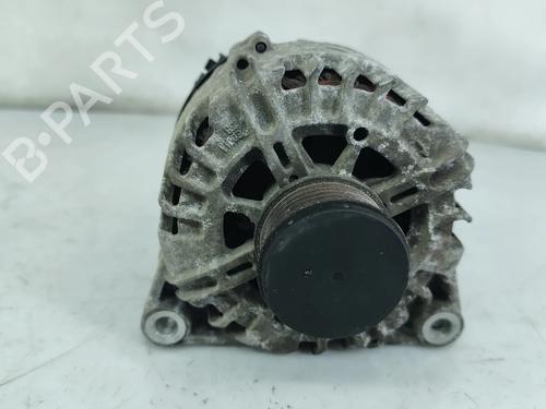 alternator-peugeot-208-i-ca_-cc_-2012-2013-2014-2015-2016-2017-2018-2019-2020-2021-37025681 main image