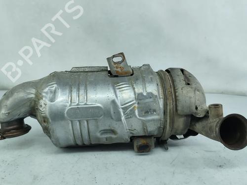 catalyst-peugeot-208-i-ca_-cc_-2012-2013-2014-2015-2016-2017-2018-2019-2020-2021-37025683 main image