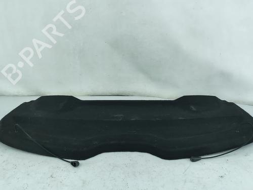 rear-parcel-shelf-peugeot-208-i-ca_-cc_-2012-2013-2014-2015-2016-2017-2018-2019-2020-2021-37025685 main image