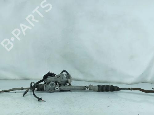 Used Steering rack Steering rack 37025682 37025682