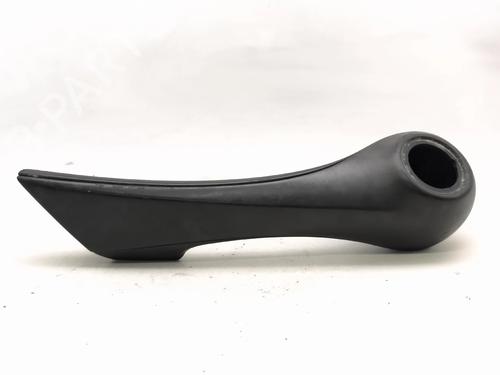 Used Front left interior door handle Front left interior door handle RENAULT MEGANE II (BM0/1_, CM0/1_) 1.5 dCi (BM02, BM13, BM2A, CM02, CM13) (101 hp) 37025667 37025667