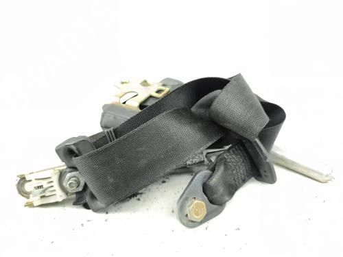 front-left-seatbelt-mercedes-benz-c-class-t-model-s202-1996-1997-1998-1999-2000-2001-36676775 main image
