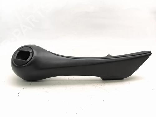 Used Front right interior door handle Front right interior door handle RENAULT MEGANE II (BM0/1_, CM0/1_) 1.5 dCi (BM02, BM13, BM2A, CM02, CM13) (101 hp) 37025666 37025666