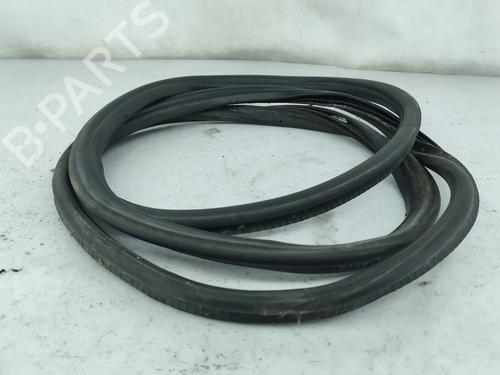 Used Rubber door seal Rubber door seal 37025713 37025713