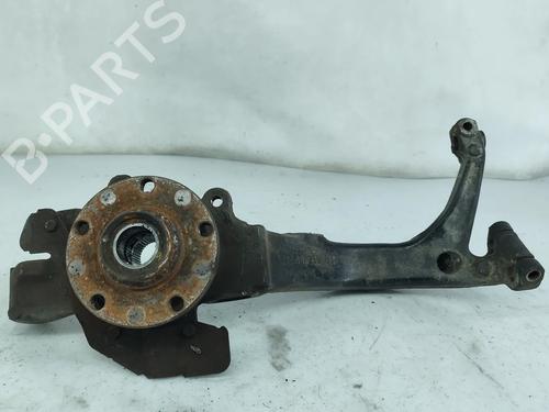 right-front-steering-knuckle-audi-a6-c5-4b2-4b4-1997-1998-1999-2000-2001-2002-2003-2004-2005-37025718 main image