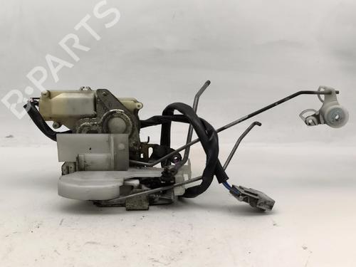 front-left-lock-honda-logo-ga-1996-1997-1998-1999-2000-2001-2002-37070862 main image