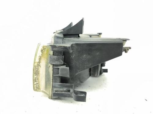 Left headlight BMW 3 Compact (E36) 318 tds | BP36704073C28 - Image 2