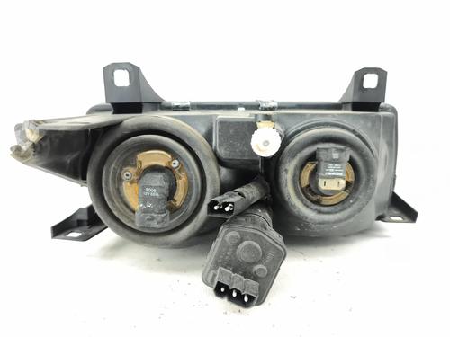 Left headlight BMW 3 Compact (E36) 318 tds | BP36704073C28 - Image 3